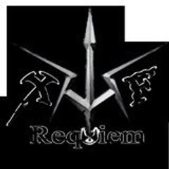 arch- lemecquisapelle-par-sonprenom