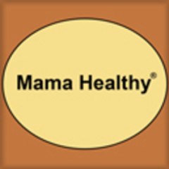 mamahealthy