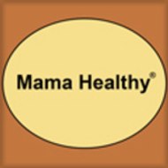 mamahealthy