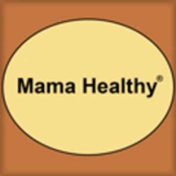 mamahealthy