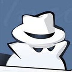 DVMayTinh