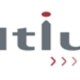 Altius_Prod