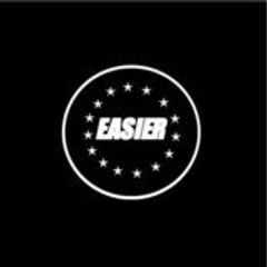easierrecords