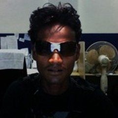 siddharth kmable