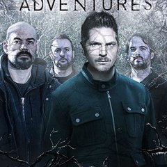 GAC Fans