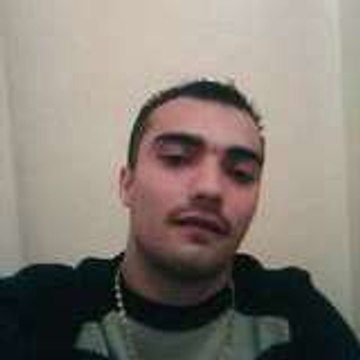 christian mabrouk