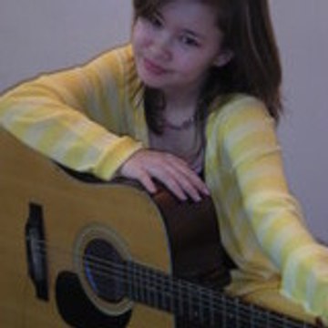 Margo Boukhlifa