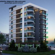 gönül inşaat tiç.ltd.şti