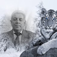 Сан Саныч Аистов