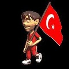Özgür Sarıkaya