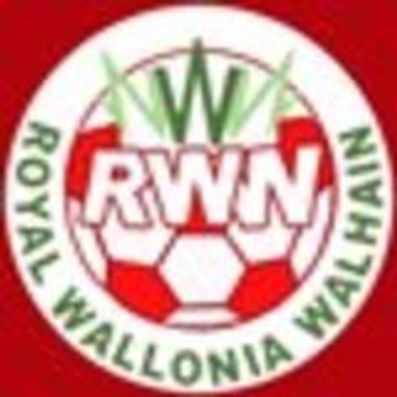 Minimes  RWW