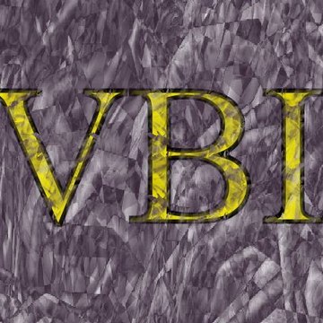 VBI Concepts