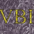 VBI Concepts