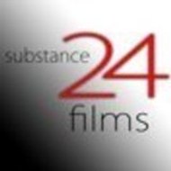 Substance24Films