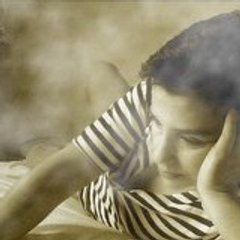 marie-line FERNANDEZ