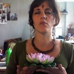 léonie treffau