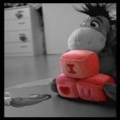 Morgane