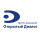 Открытый Диалог