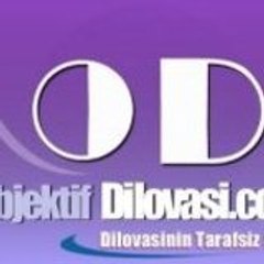 objektifdilovasi