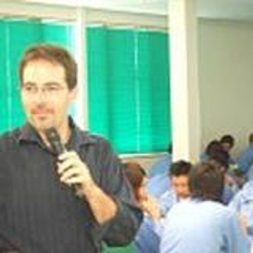 openEnglish