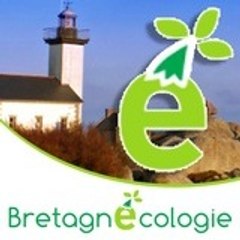 Bretagne ECOLOGIE