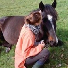 Pauline  ___  Patygirl