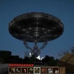 nicolas bédard-matte