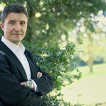 Bruno VANDESTICK