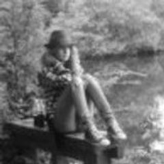 Camille fontaine