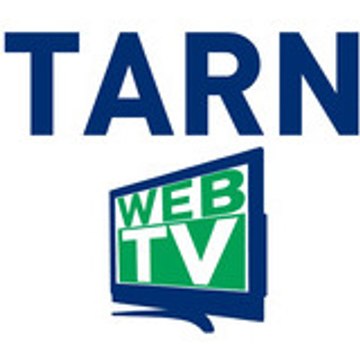 Département du Tarn