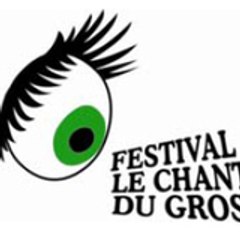 chantdugros