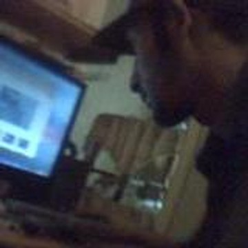 scorpiony kamal