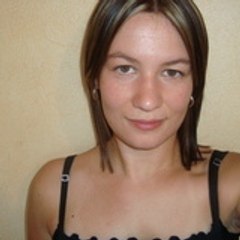 valérie guillien