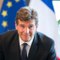 Arnaud Montebourg