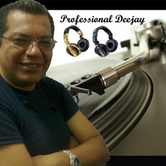 Johnny Leonardo Gabela Muñoz