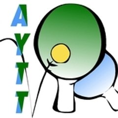 AYTT Association Yerres Tennis de Table