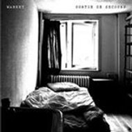 Stéphane Papadimitriou