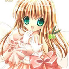 Mitsuki koyama