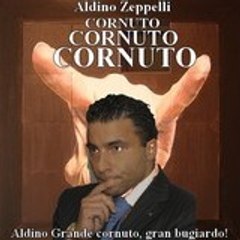 chaffoteaux EN LUTTE