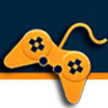 GamerRepairGuides