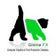 GloriaFX
