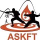 ASKFT