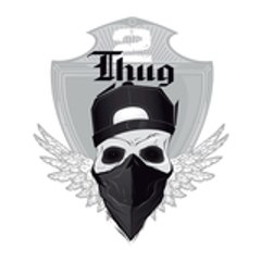 2thug 2thug