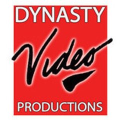 Dynasty_Video
