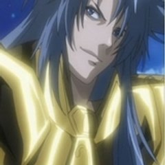 Edwin
