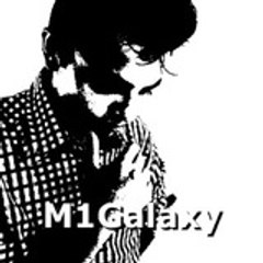 M1Galaxi