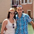 cyril louat