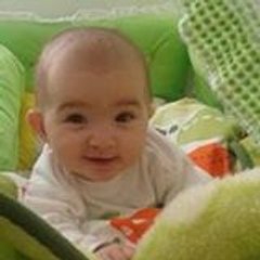 Mustafa Boyraz