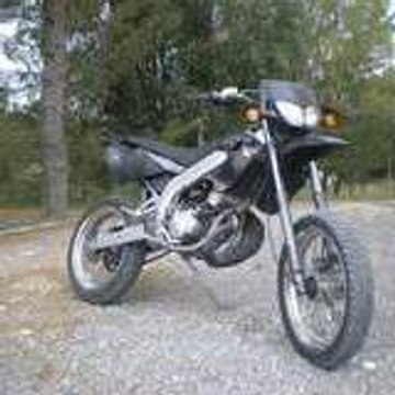 alexxx3412