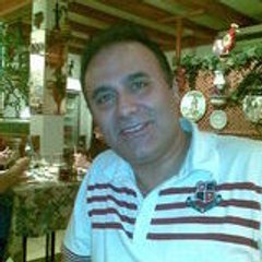 ramon rosell   martinez